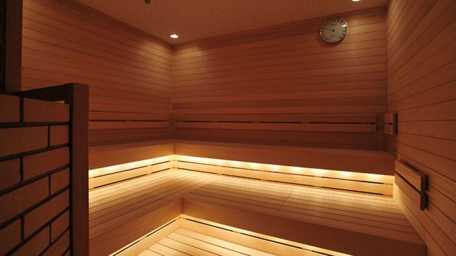 RAFEEL恵比寿24Plus2