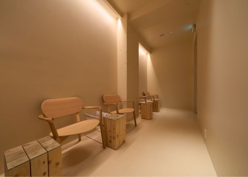 3Sジブンサウナ２