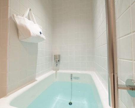 3Sジブンサウナ３