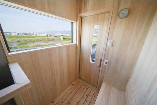 ホテルシーグラン藤井寺2