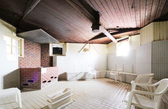 シャトレーゼ ガトーキングダムサッポロ2