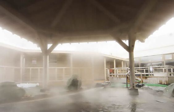 シャトレーゼ ガトーキングダムサッポロ4