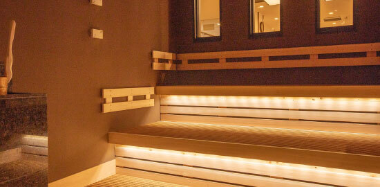 天然温泉 湯舞音 袖ケ浦店３