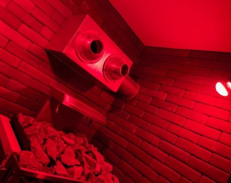 COCOFURO たかの湯３