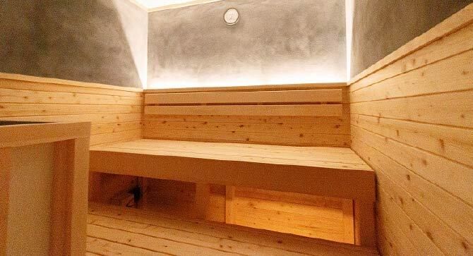 ロウリューランド川崎２