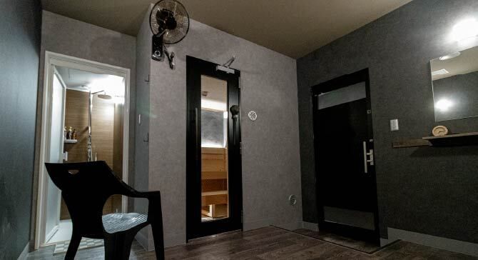 ロウリューランド川崎３