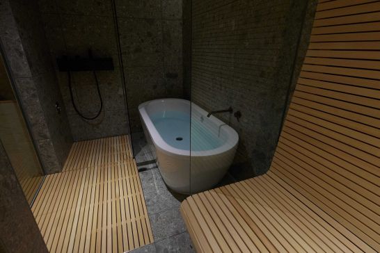 UUSIN by NEXT SAUNA3