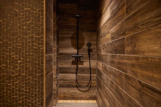 UUSIN by NEXT SAUNA4