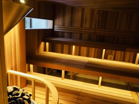 渋谷SAUNAS3