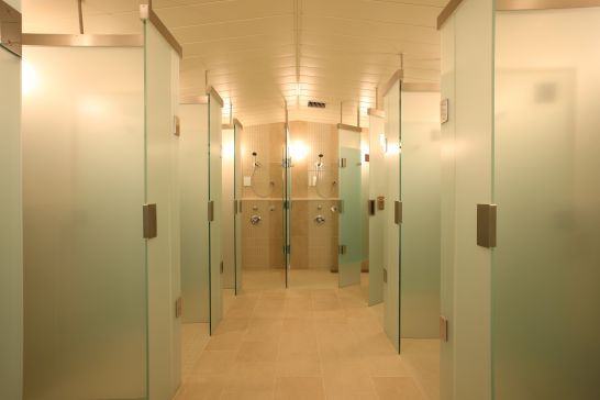 ジェクサー　池袋２