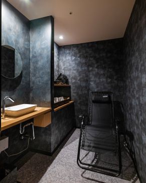 リッチモンドホテルプレミア東京スコーレ２