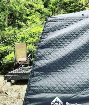 The Riverside Sauna2