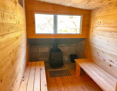 Farmer's Camp ポレポレ2