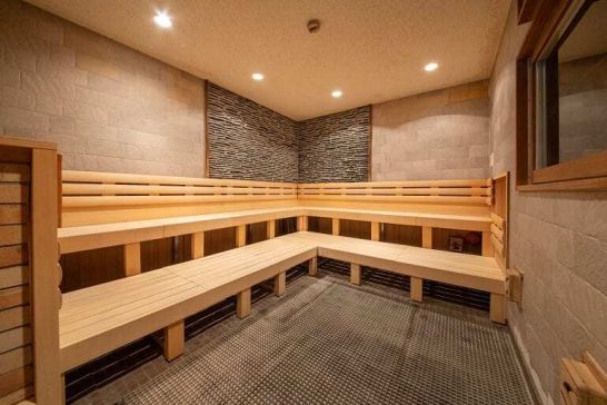 ルネサンス仙台南光台241