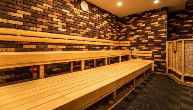 ルネサンス仙台卸町241