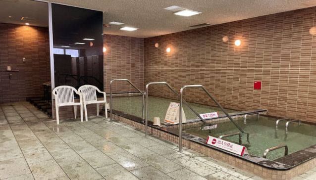 ルネサンス郡山241