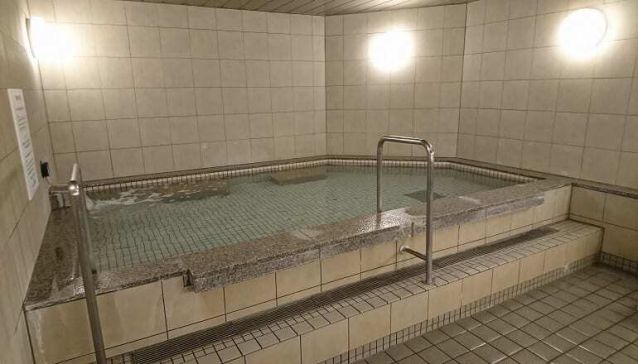 ルネサンス蕨241