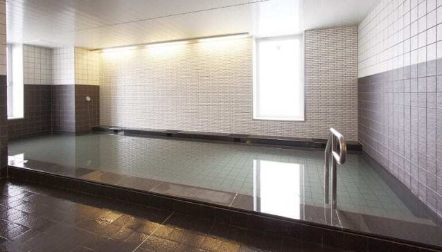 ルネサンス春日部1