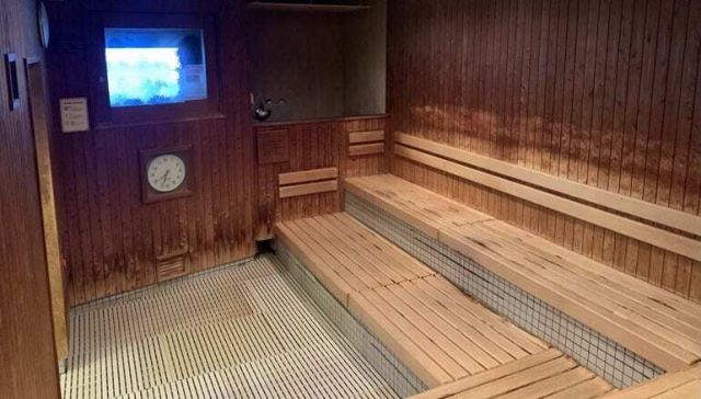 ルネサンス松本1