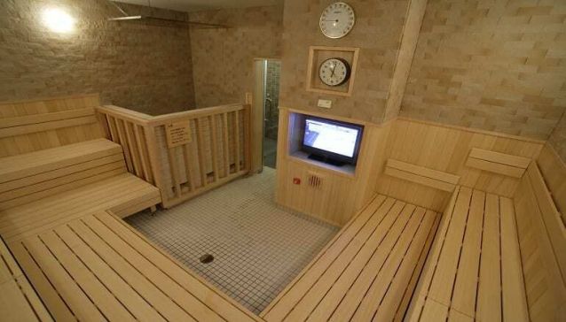 ルネサンス長岡241