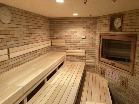 ルネサンスユーカリが丘241