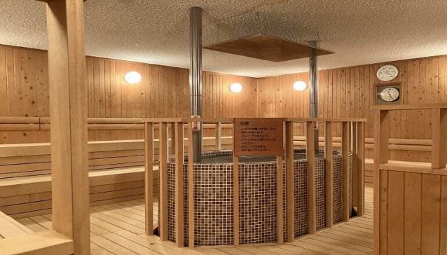 ルネサンス国立241