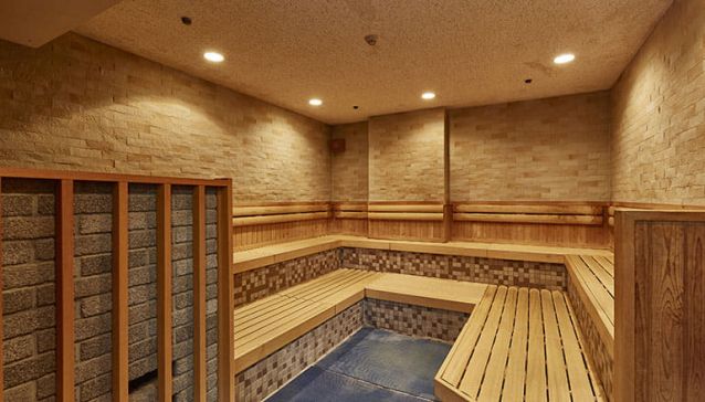 ルネサンス亀戸241