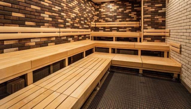 ルネサンス海老名ビナガーデンズ241