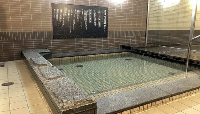 ルネサンス名古屋熱田241