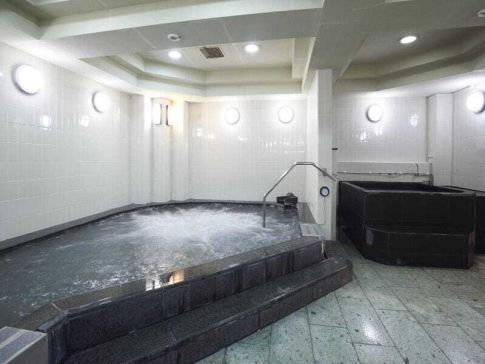 ルネサンス聖路加ガーデン1