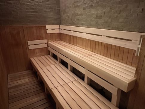 ルネサンス茨木241