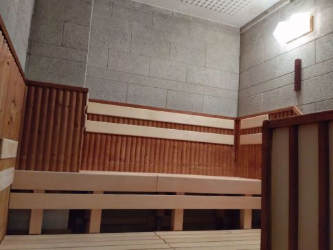 ルネサンス狭山241