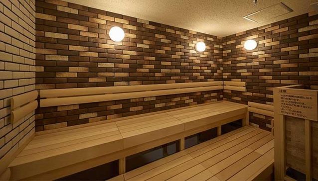 ルネサンスビエラ明舞241