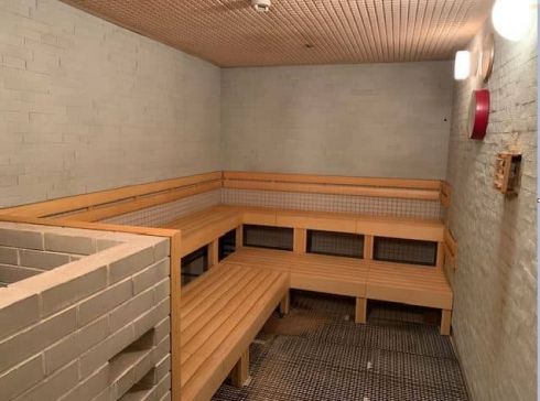 ルネサンスアルザ泉大津1