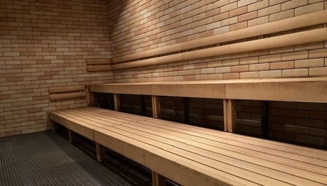 ルネサンス伊丹241