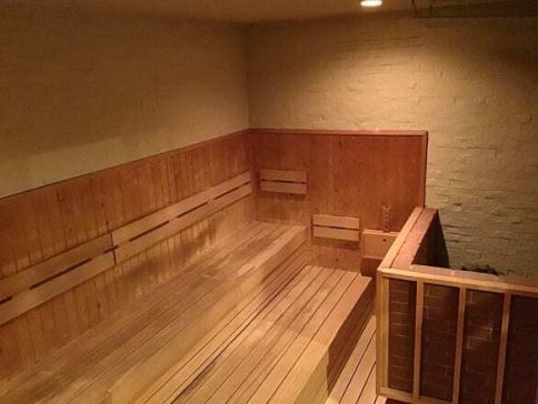 ルネサンス佐世保1