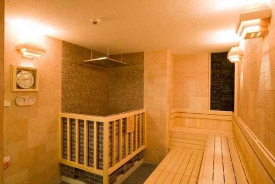 ルネサンス熊本南241