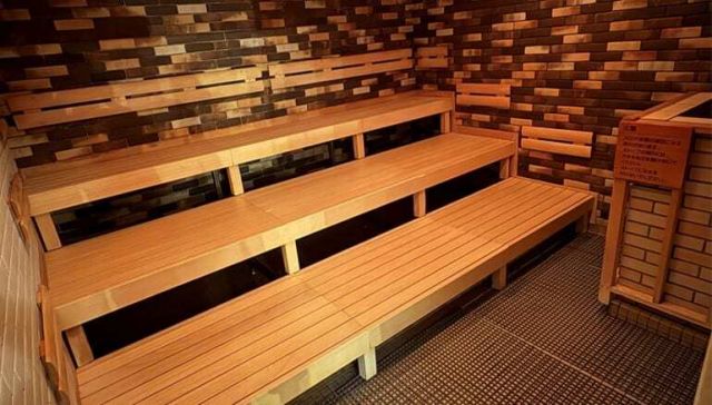 ルネサンス熊本学園大通241