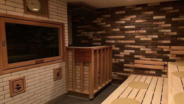 ルネサンスおおいた241