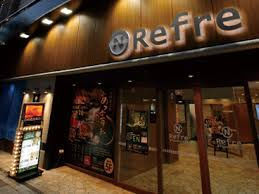 すすきのから徒歩３分