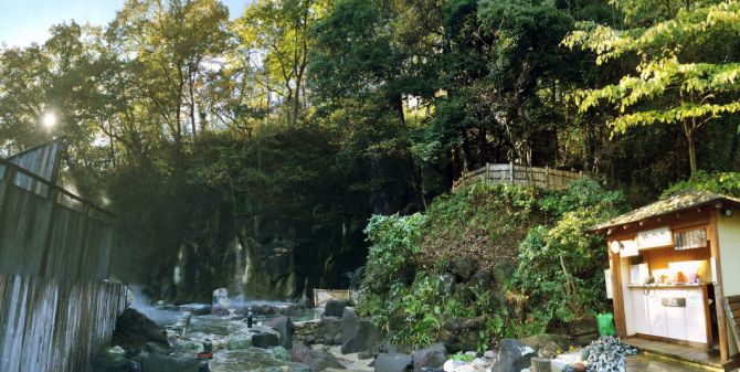 ヘリテイジ外２