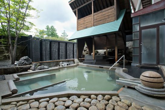 テルメテルメ２