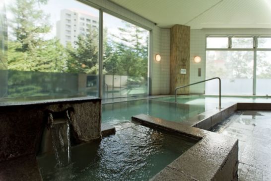 テルメテルメ３