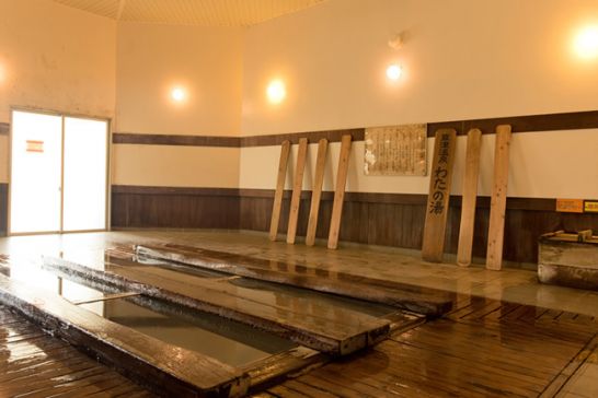 テルメテルメ４