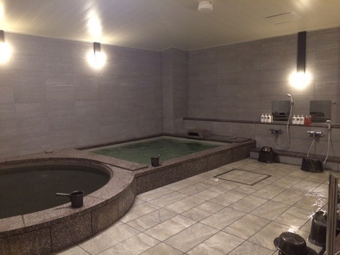 琵琶湖マリオット３