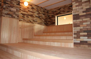 嘉島湯元水春３