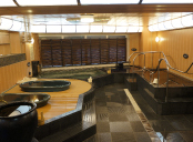 ウェルビー福岡２