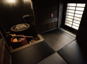 ウェルビー福岡３