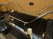 ウェルビー福岡４