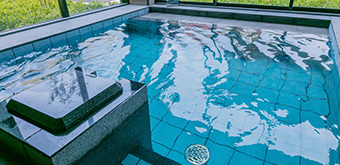 水ブロは無理ない